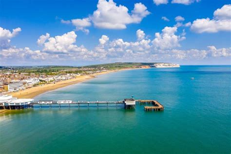 sandown beach webcam|Isle of Wight Live Web Cameras